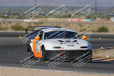 media/Oct-15-2023-Lucky Dog Racing Chuckwalla (Sun) [[f659570f60]]/1st Stint Turn 11/